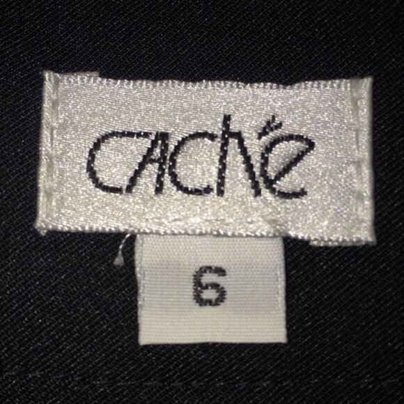 Cache Skirt - Picture 3 of 3